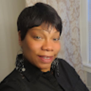 Meet your Posher, Syisha